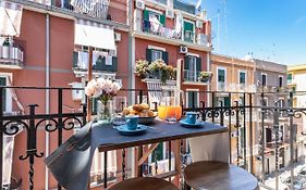 San Nicola Apartments By Rentbeat
